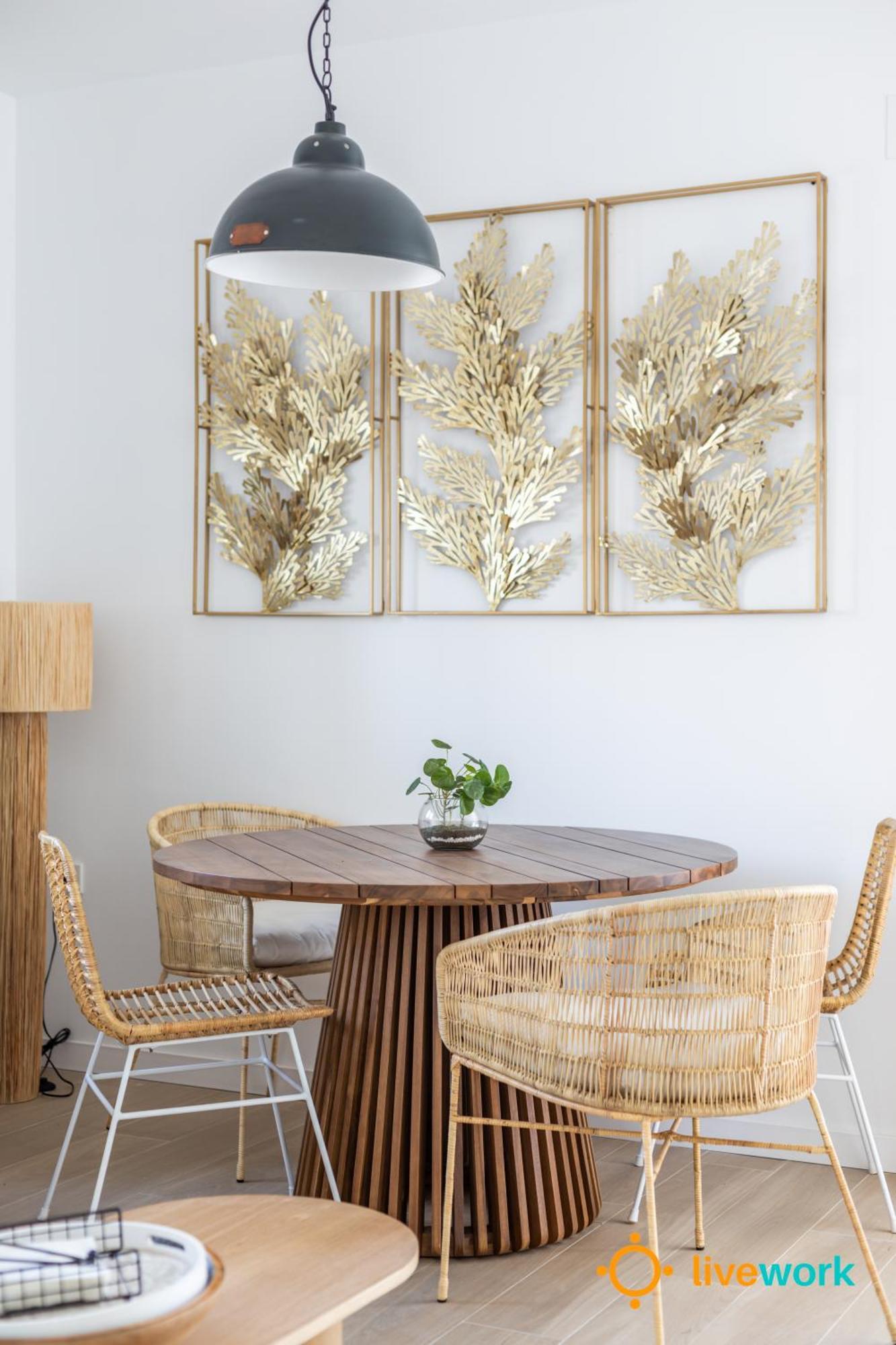 Terrace Home By Livework Cadiz Ngoại thất bức ảnh