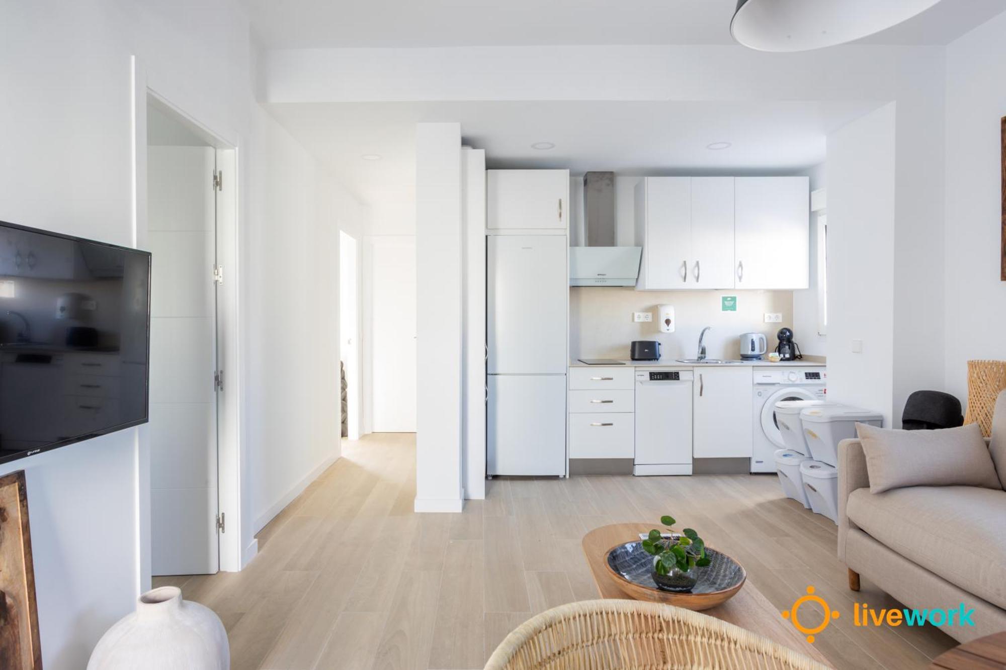 Terrace Home By Livework Cadiz Ngoại thất bức ảnh