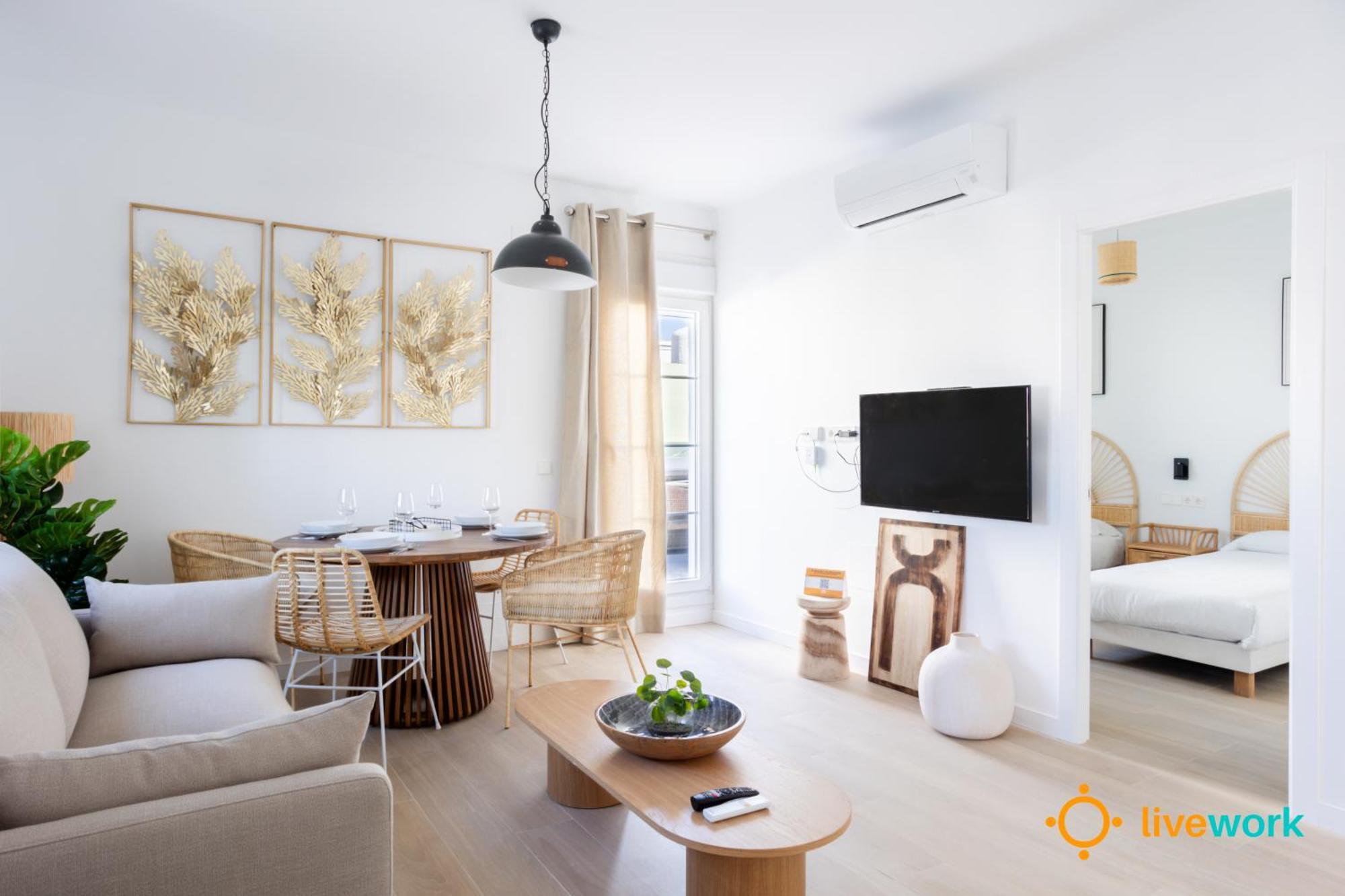 Terrace Home By Livework Cadiz Ngoại thất bức ảnh